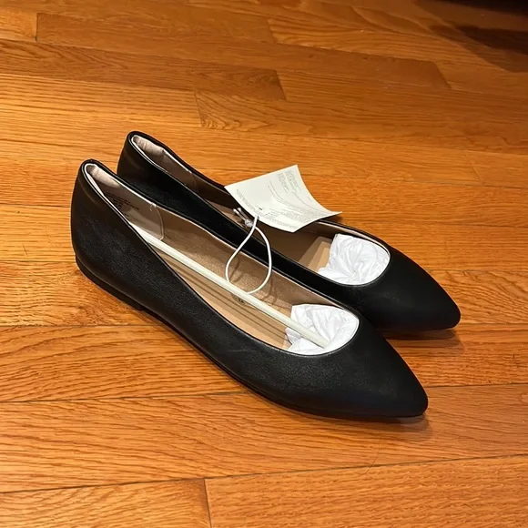 Amazon Essentials Women’s Flats❤️Brand new with tags - Picture 3 of 5